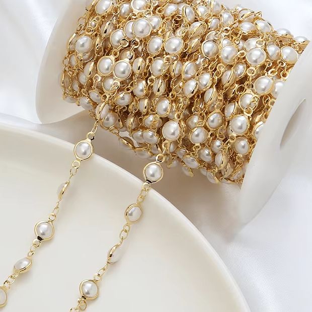Women'S Accessories Jewelry Sale - WT-RBC235 WKT Прекрасные аксессуары для украшений: