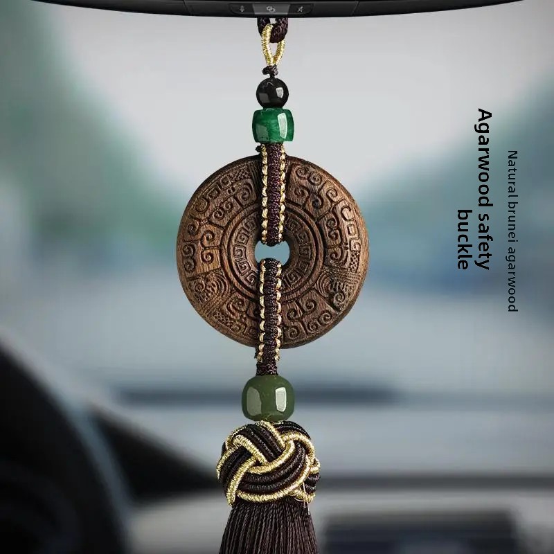 Women'S Alo Accessories - Искусно резные высококачественные автомобильные аксессуары из