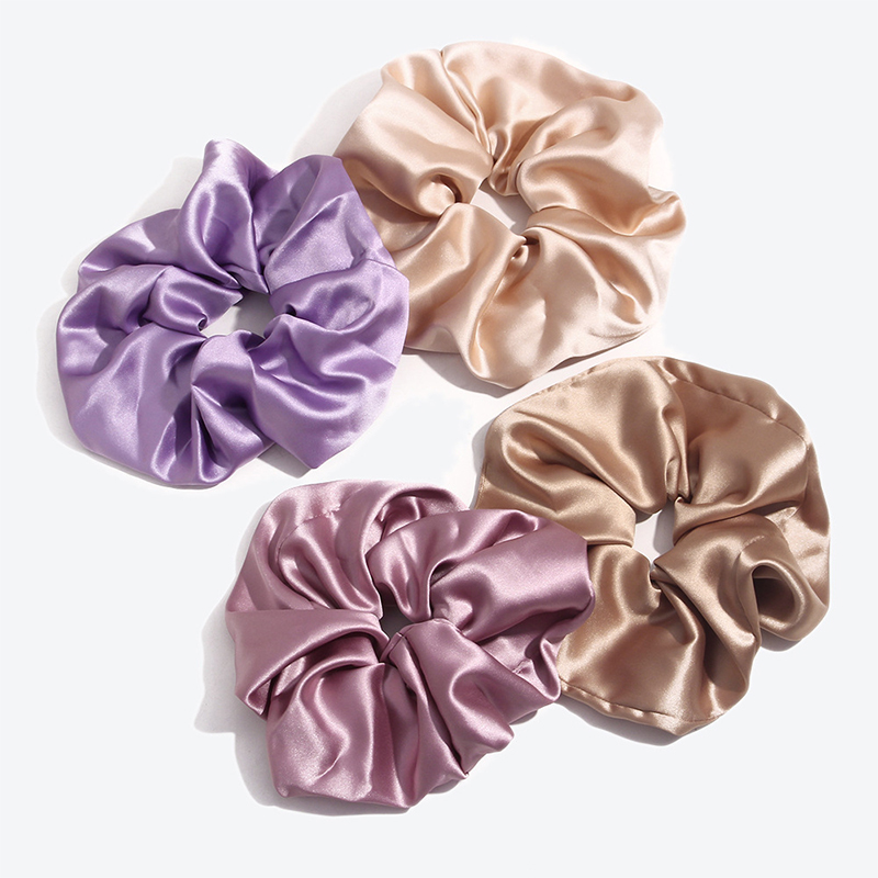 Women Accessories Sale - Withyoo | Новинка! Горячая распродажа: Атласная