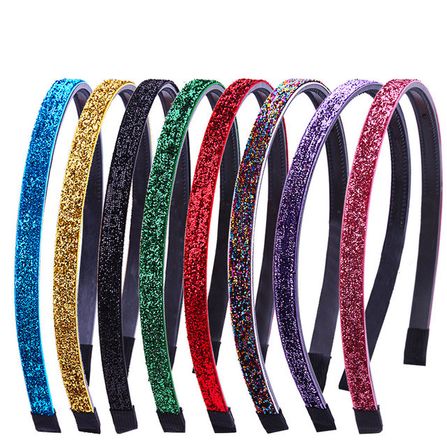 Women Accessories Sale - Новинка 2021, лидер продаж, блестящие детские