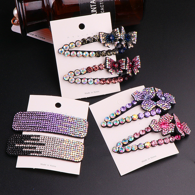 Women Accessories Sale - Новинка 2022, модная горячая распродажа, дикая