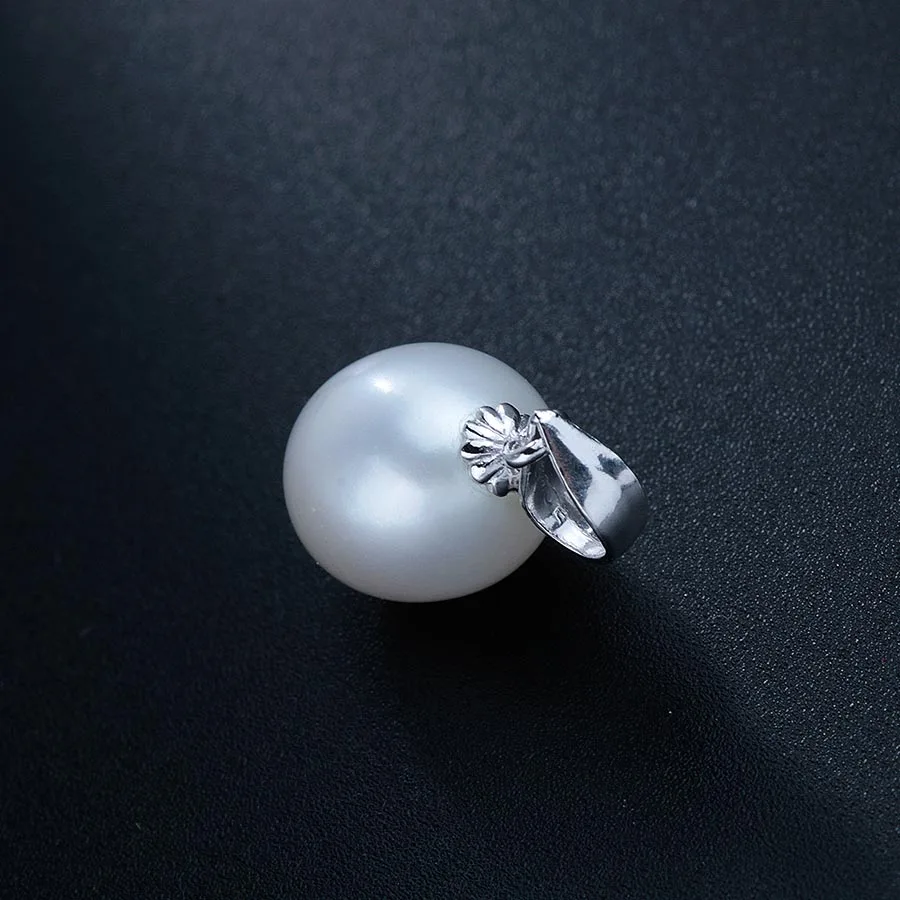 Women'S Accessories Jewelry Sale - Лидер продаж, подвеска с жемчугом, аксессуары,