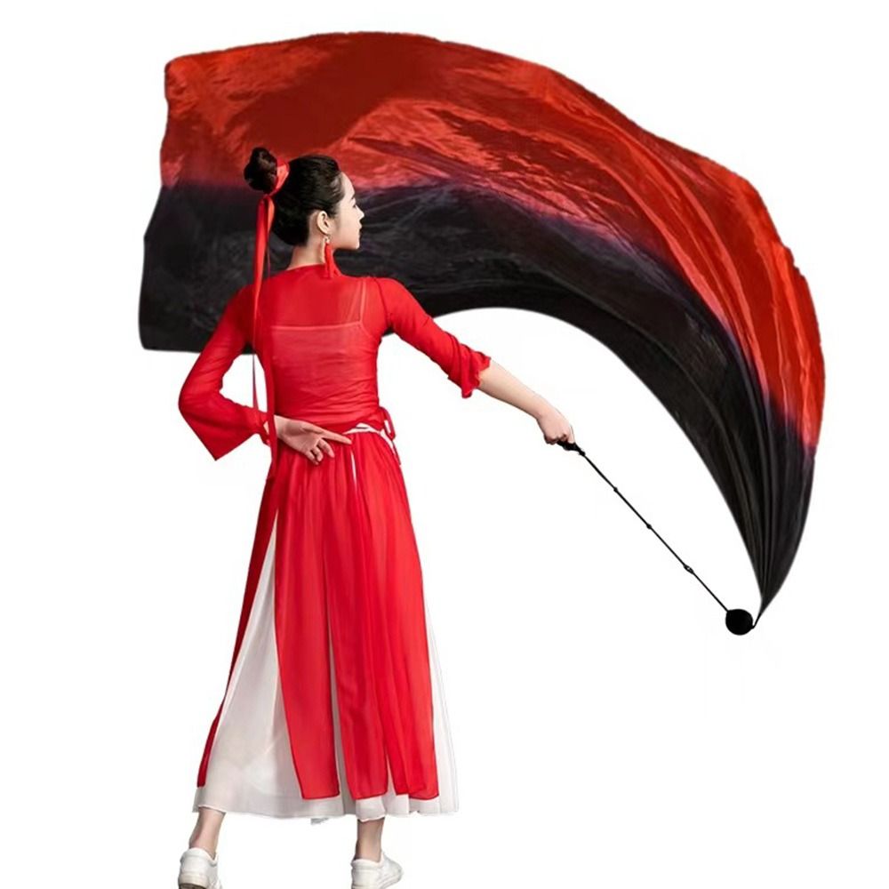 Регулируемые шарики для танца  – обзор и цена Women Accessories India