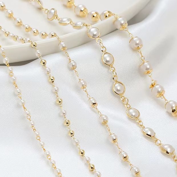 WT-RBC235 WKT Прекрасные аксес – обзор и цена Women'S Accessories Jewelry Sale