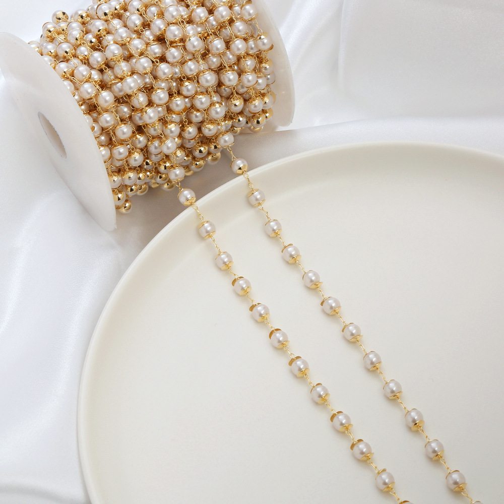 WT-RBC235 WKT Прекрасные аксес – обзор и цена Women'S Accessories Jewelry Sale