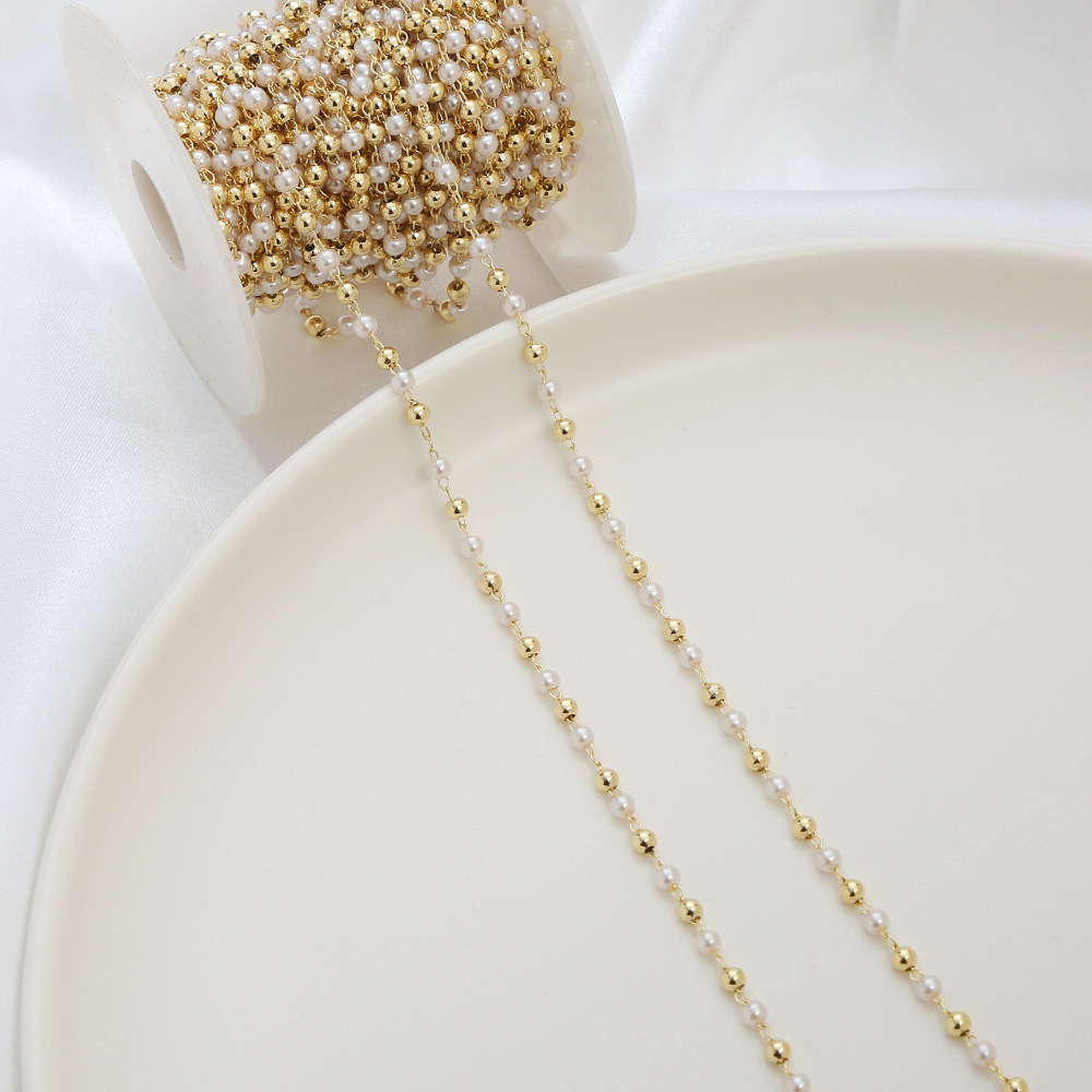 WT-RBC235 WKT Прекрасные аксес – обзор и цена Women'S Accessories Jewelry Sale