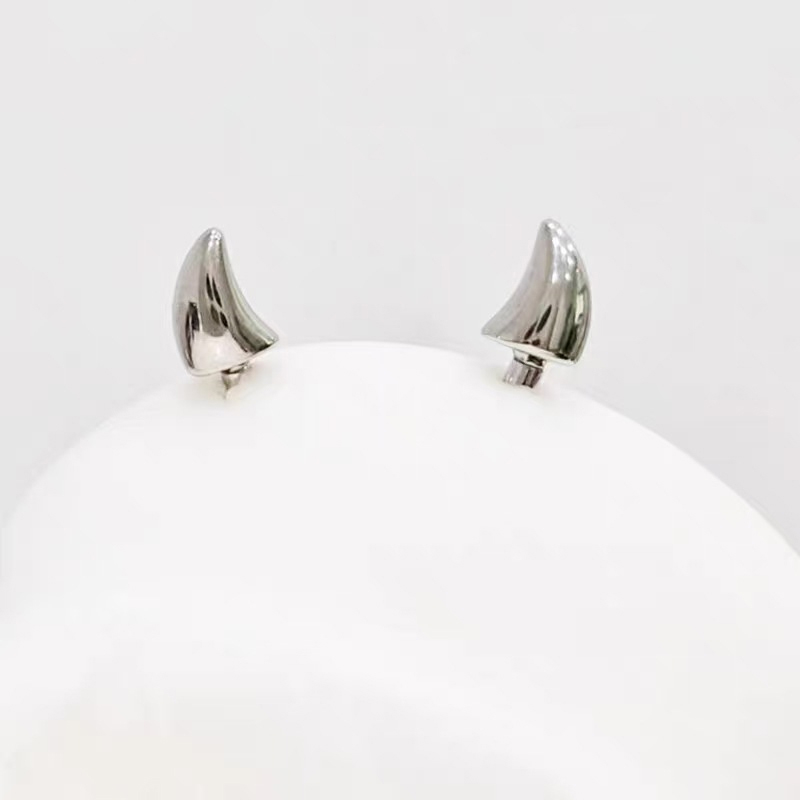 Горячая распродажа: милые серь – обзор и цена Women'S Accessories Jewelry Sale
