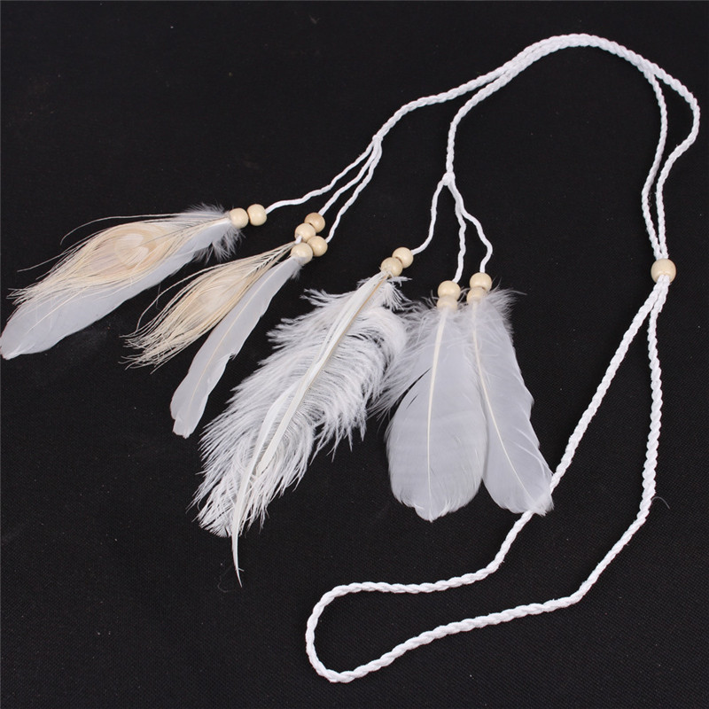 Индийская головная повязка с б – обзор и цена Women Accessories India