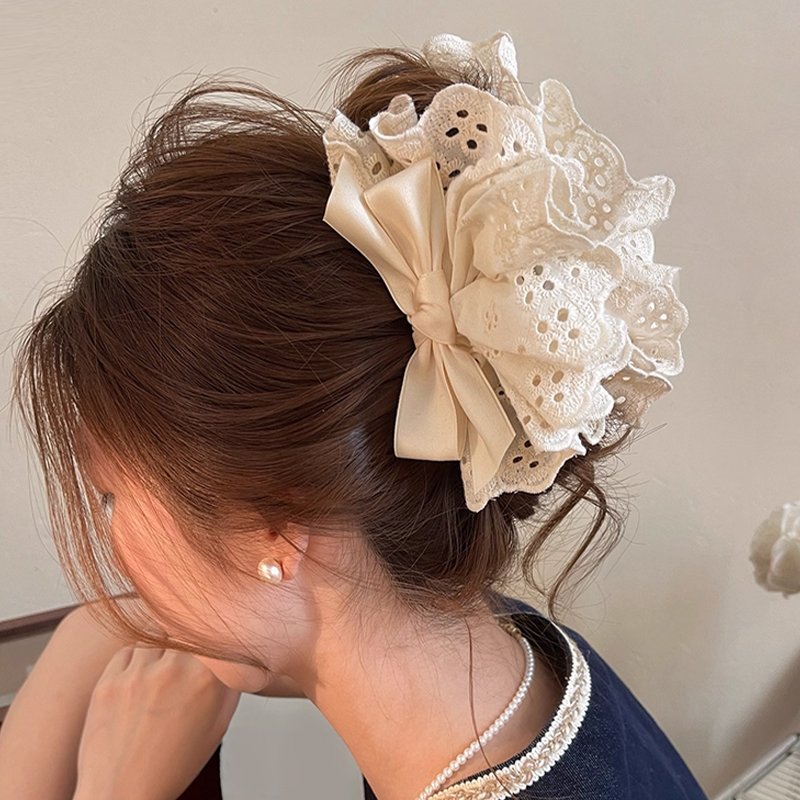 Горячая распродажа: Заколка-кр – обзор и цена Women Accessories Sale