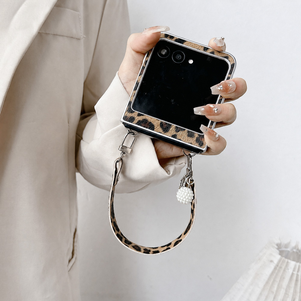 Складной чехол-флип с леопардо – обзор и цена Women'S Accessories For Suit
