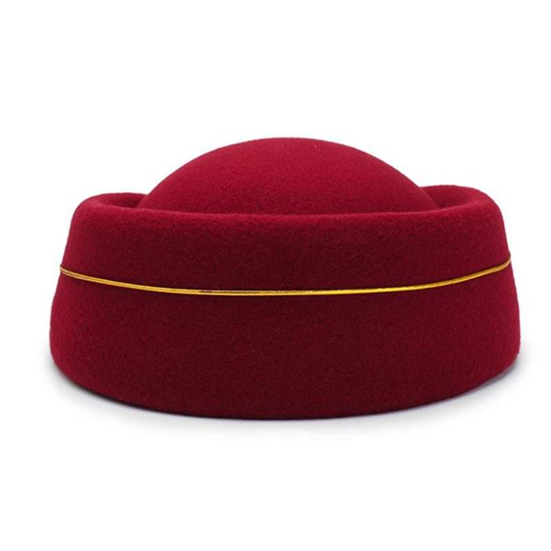 Женская одежда стюардессы, акс – обзор и цена Women Accessories Business