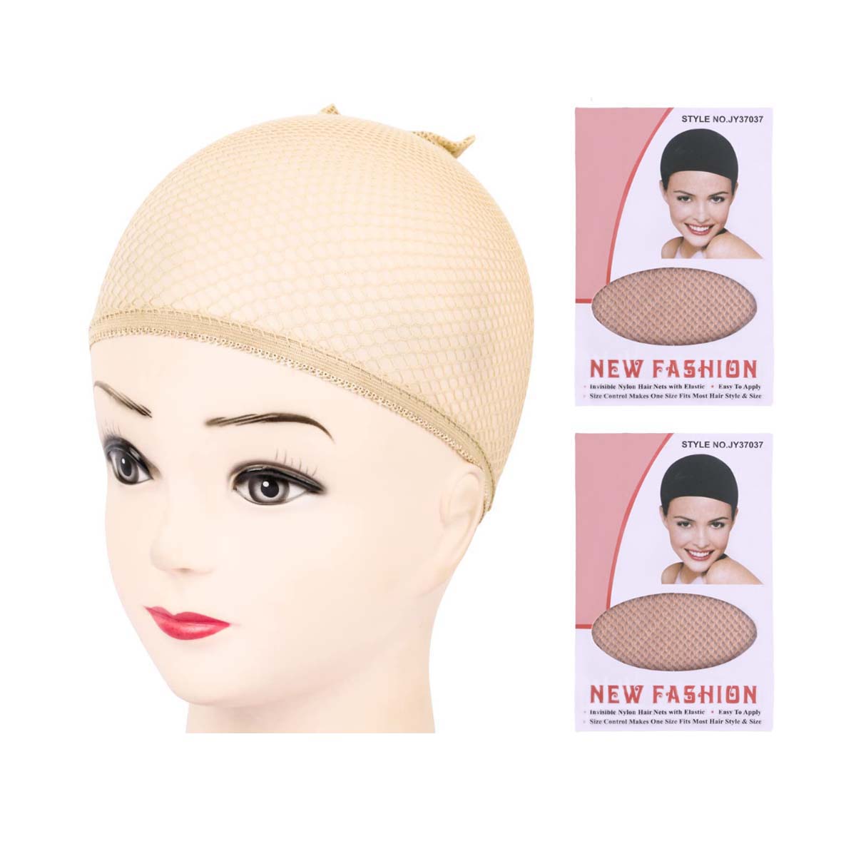 Парик для косплея Хейли из игр – обзор и цена Women'S Yellow Accessories