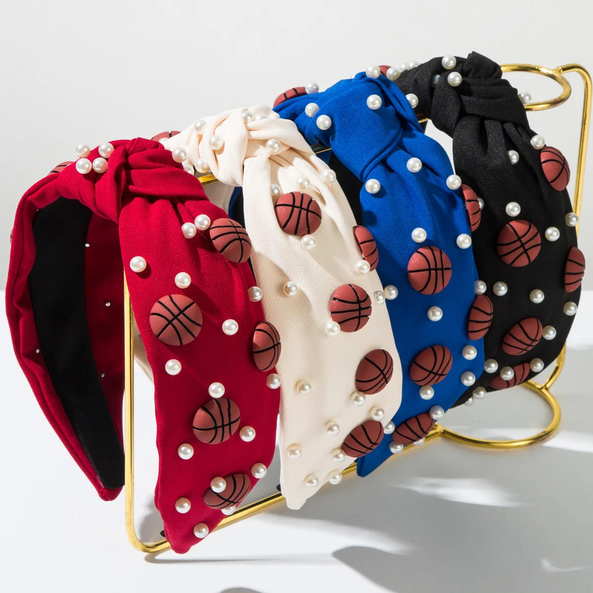 Горячая распродажа: Модная спо – обзор и цена Women Accessories Sale