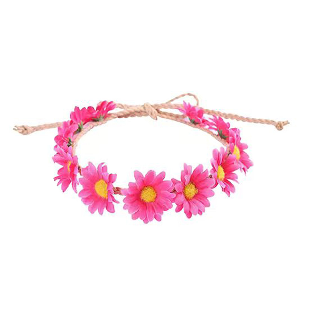 Набор аксессуаров для костюма  – обзор и цена Women'S Accessories In The 70S