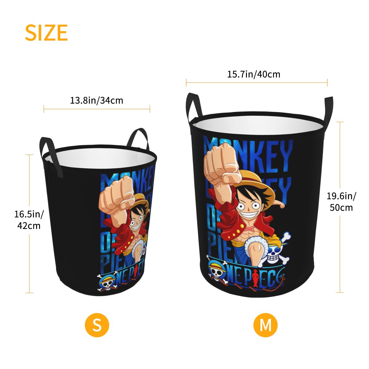 Большая корзина для белья Luff – обзор и цена Women Accessories Hamper