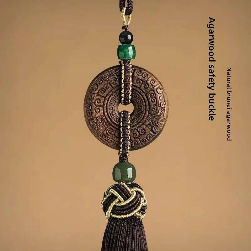 Искусно резные высококачествен – обзор и цена Women'S Alo Accessories