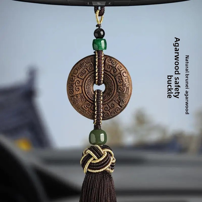 Искусно резные высококачествен – обзор и цена Women'S Alo Accessories