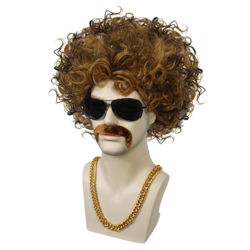 Костюм хиппи 60-х, 70-х, 80-х  – обзор и цена Women'S Accessories In The 70S