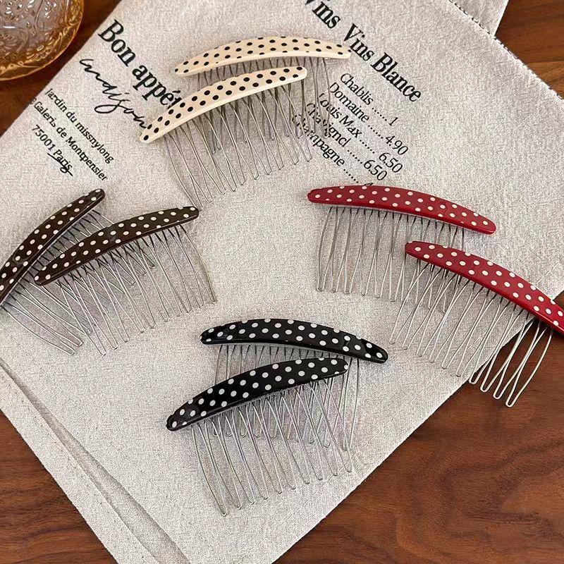 Новинка! Распродажа! Винтажные – обзор и цена Women Accessories Sale