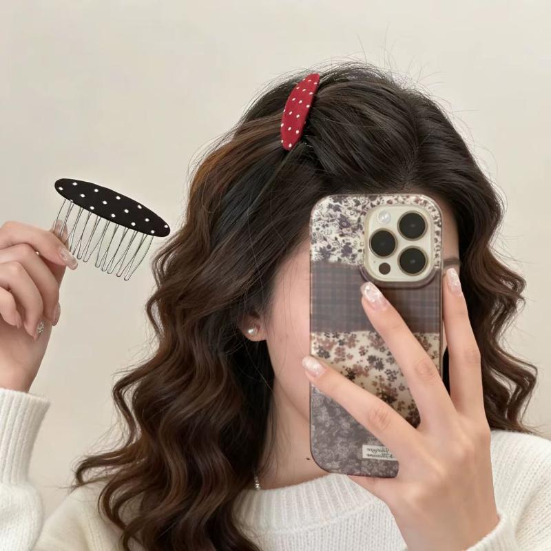 Новинка! Распродажа! Винтажные – обзор и цена Women Accessories Sale