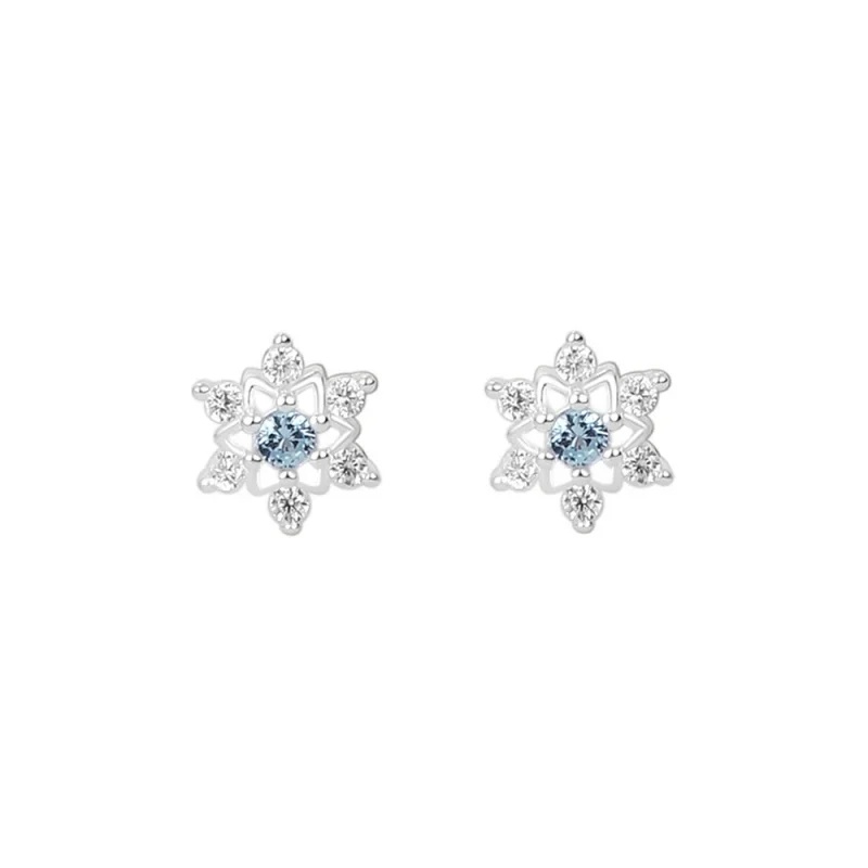 Хит продаж: Серьги из серебра  – обзор и цена Women'S Accessories Jewelry Sale