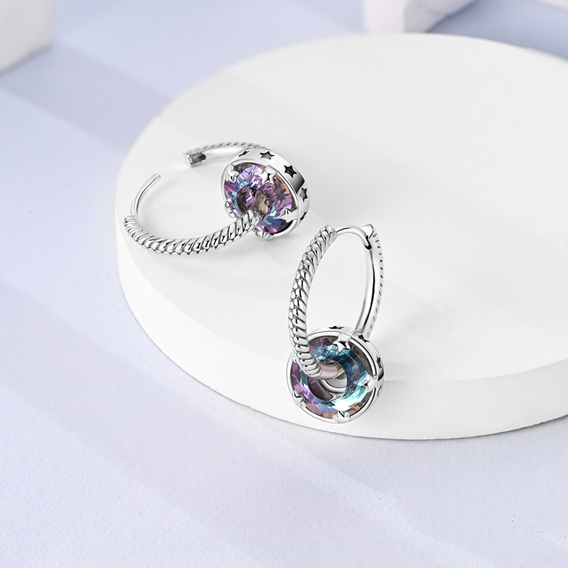 Горячая распродажа: Серьги-кол – обзор и цена Women'S Accessories Jewelry Sale