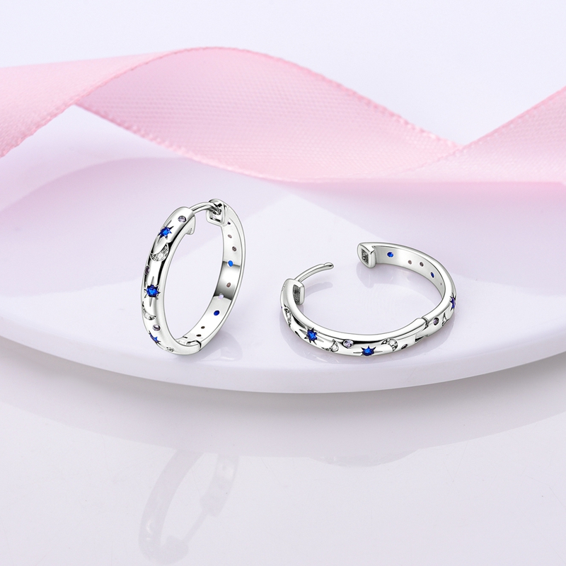 Горячая распродажа: Серьги-кол – обзор и цена Women'S Accessories Jewelry Sale