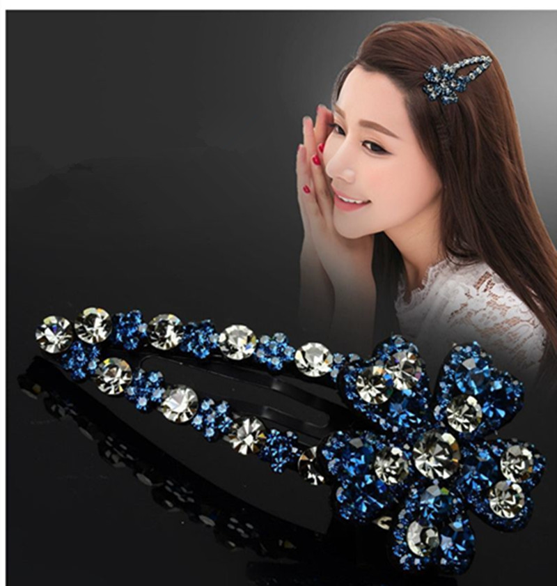 Новинка 2021, лидер продаж, ро – обзор и цена Women Accessories Sale