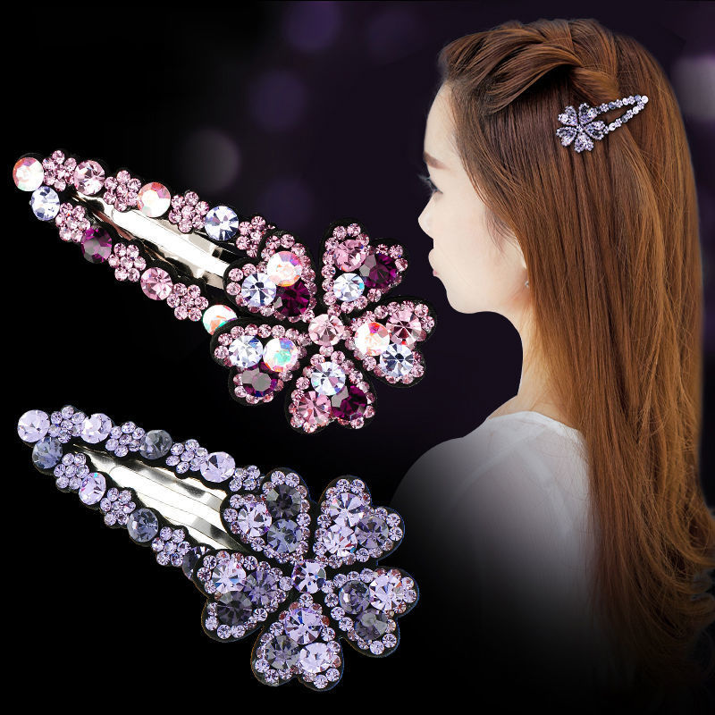 Новинка 2021, лидер продаж, ро – обзор и цена Women Accessories Sale