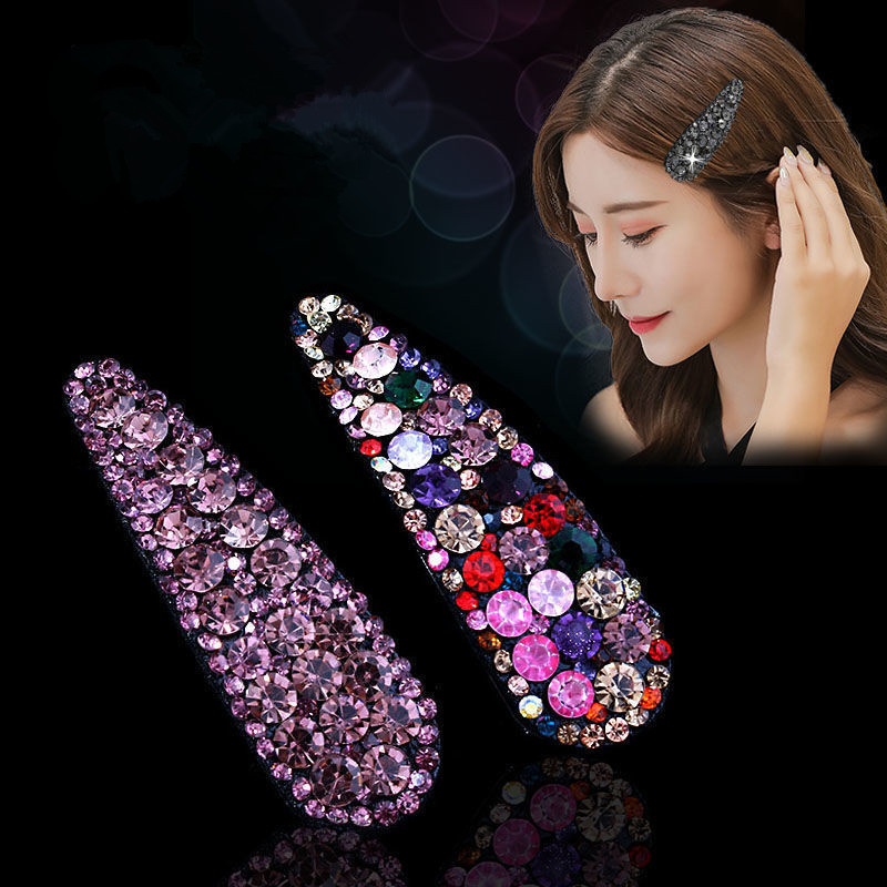 Новинка 2021, лидер продаж, ро – обзор и цена Women Accessories Sale