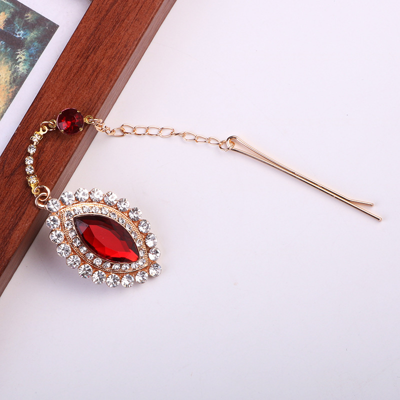GETNOIVAS Бохо этнические инди – обзор и цена Women Accessories India