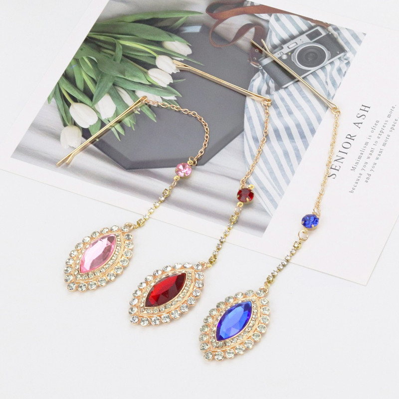 GETNOIVAS Бохо этнические инди – обзор и цена Women Accessories India