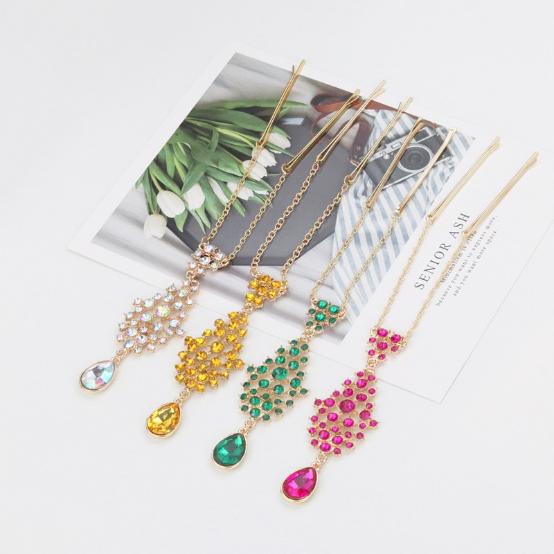GETNOIVAS Бохо этнические инди – обзор и цена Women Accessories India