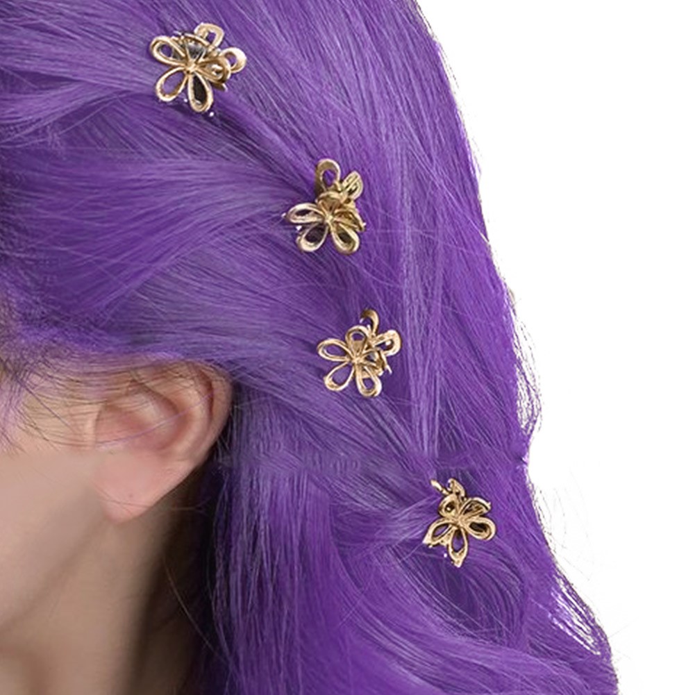 Ruummi золотой головной убор д – обзор и цена Women'S Accessories H&M
