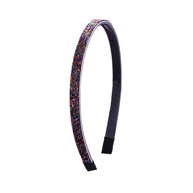 Новинка 2021, лидер продаж, бл – обзор и цена Women Accessories Sale