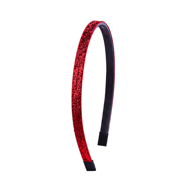Новинка 2021, лидер продаж, бл – обзор и цена Women Accessories Sale