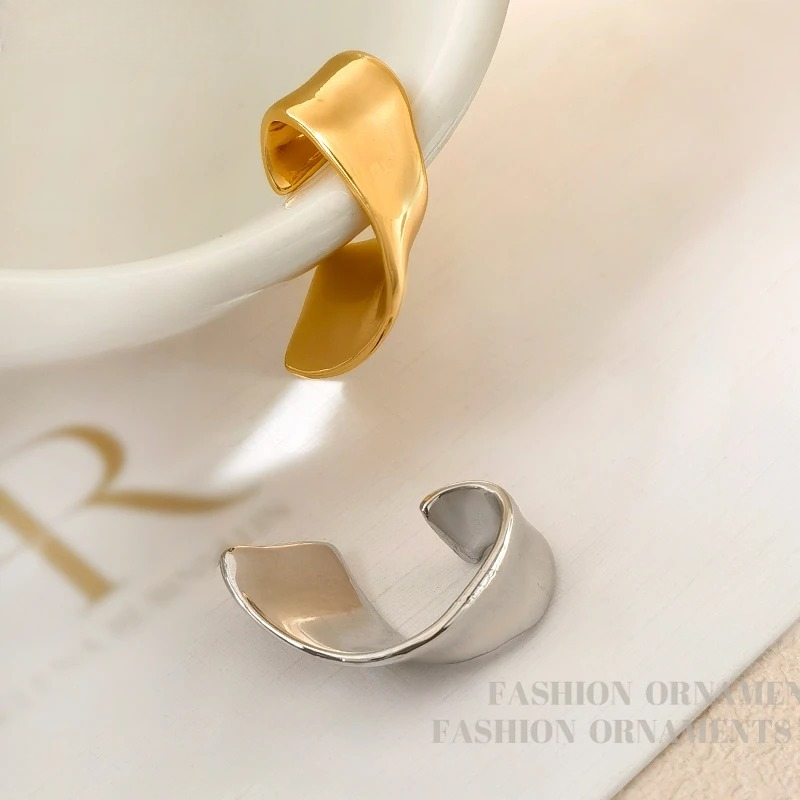 Современные ювелирные изделия, – обзор и цена Women'S Accessories Jewelry Sale
