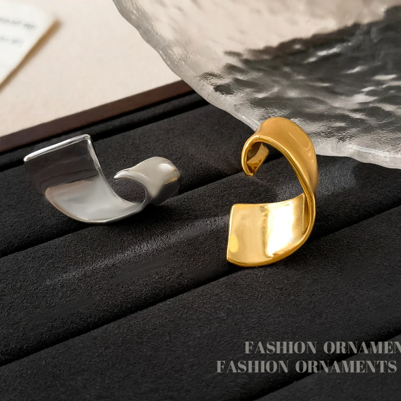 Современные ювелирные изделия, – обзор и цена Women'S Accessories Jewelry Sale