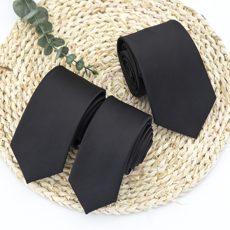 Новый классический черный галс – обзор и цена Women Accessories Business