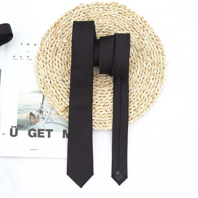 Новый классический черный галс – обзор и цена Women Accessories Business