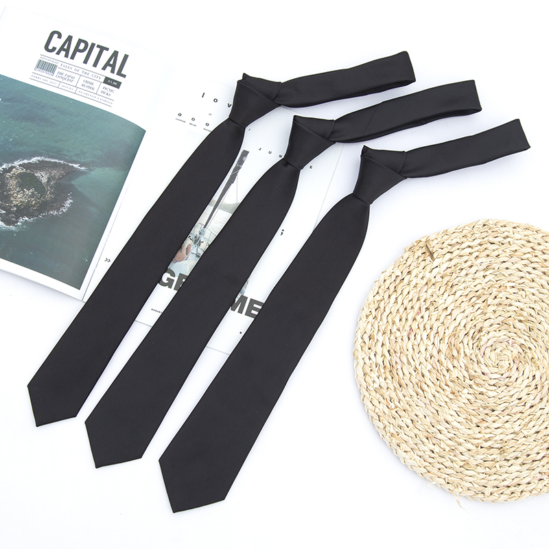 Новый классический черный галс – обзор и цена Women Accessories Business