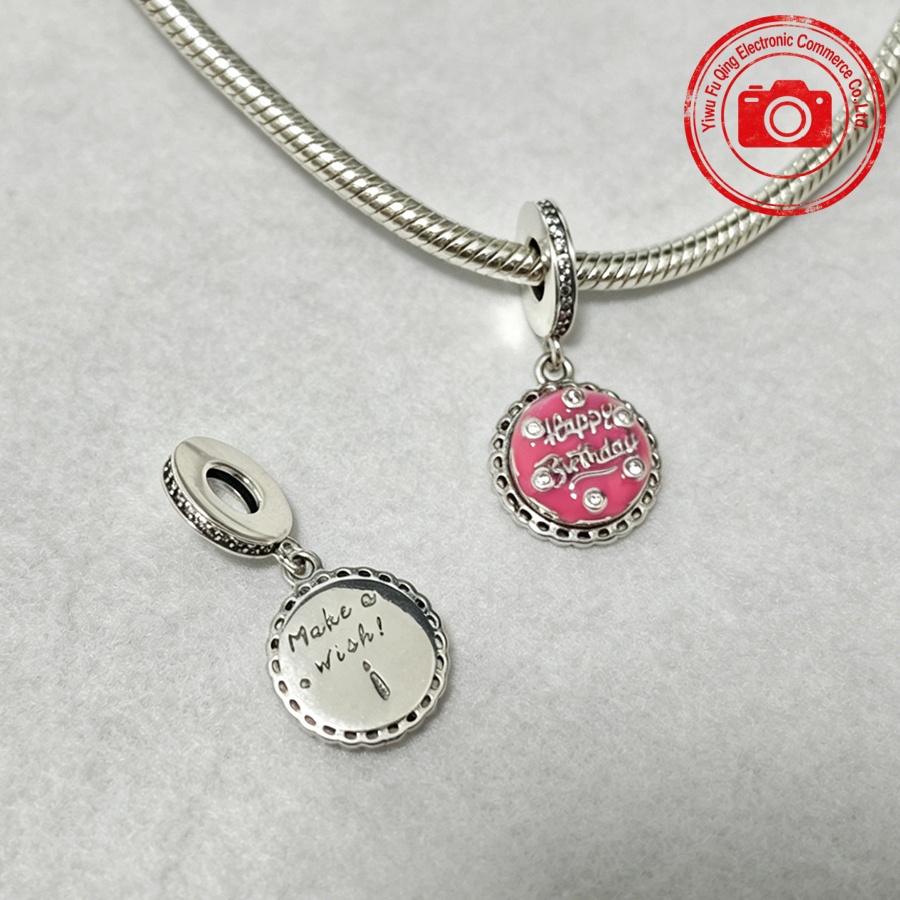 Горячая распродажа: Оригинальн – обзор и цена Women'S Accessories Jewelry Sale
