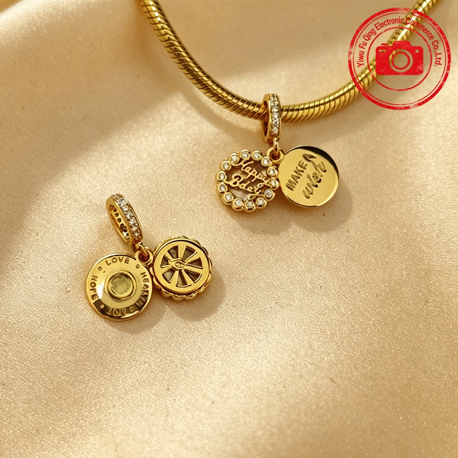 Горячая распродажа: Оригинальн – обзор и цена Women'S Accessories Jewelry Sale