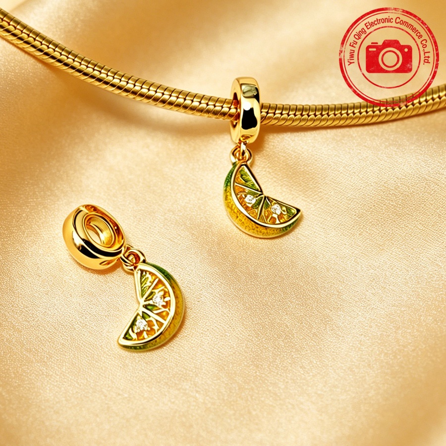 Горячая распродажа: Оригинальн – обзор и цена Women'S Accessories Jewelry Sale