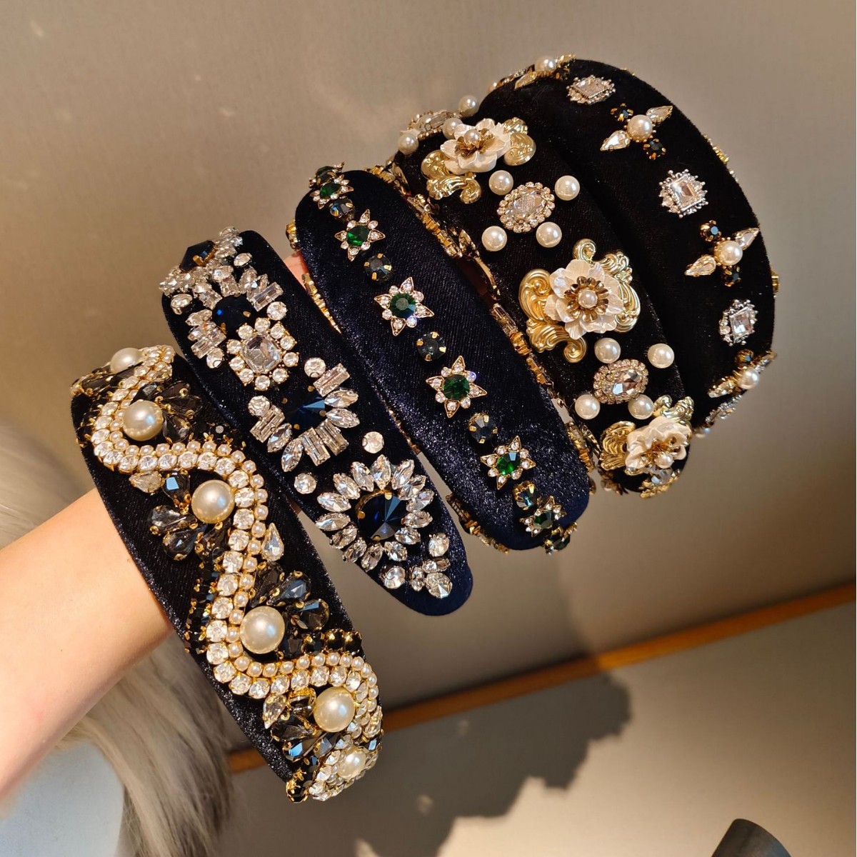 Осенне-зимняя горячая распрода – обзор и цена Women Accessories Sale
