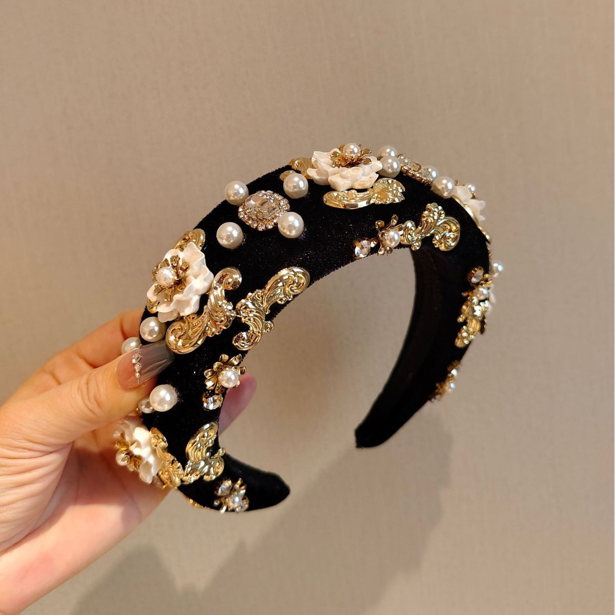 Осенне-зимняя горячая распрода – обзор и цена Women Accessories Sale