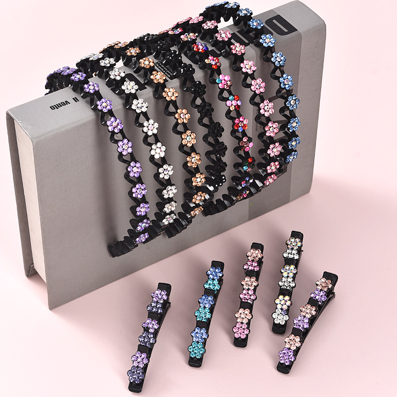 Новинка 2022, Лидер продаж, ун – обзор и цена Women Accessories Sale