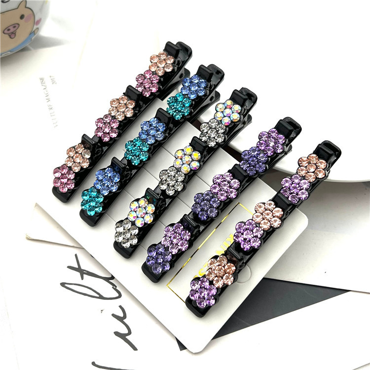 Новинка 2022, Лидер продаж, ун – обзор и цена Women Accessories Sale