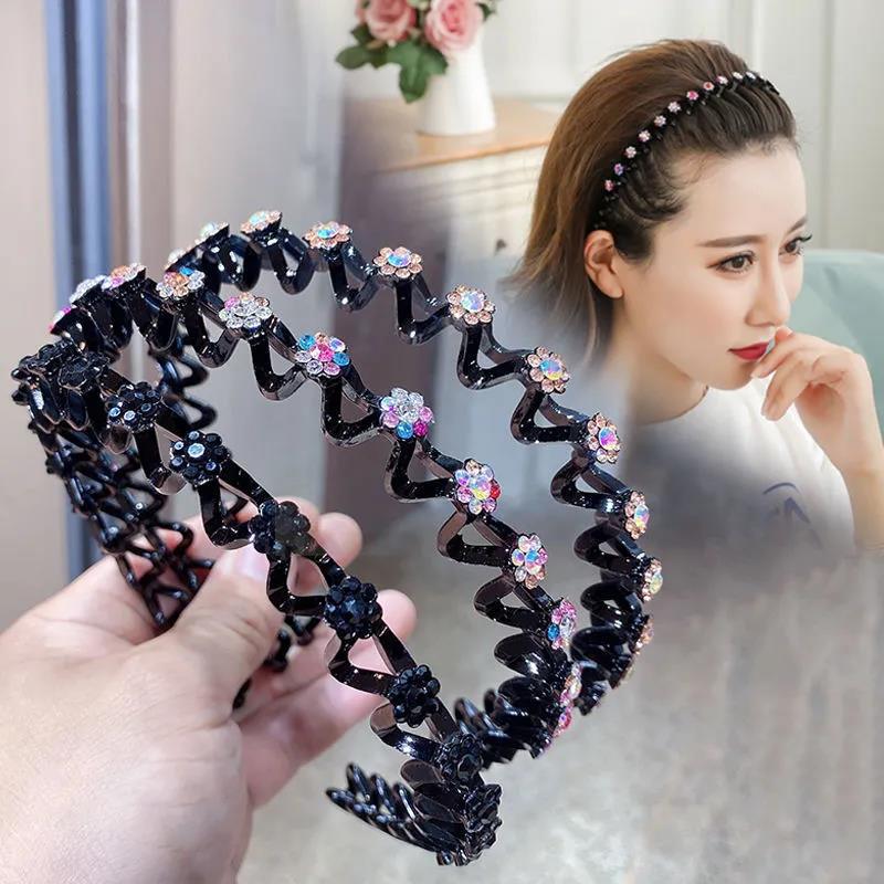 Новинка 2022, Лидер продаж, ун – обзор и цена Women Accessories Sale