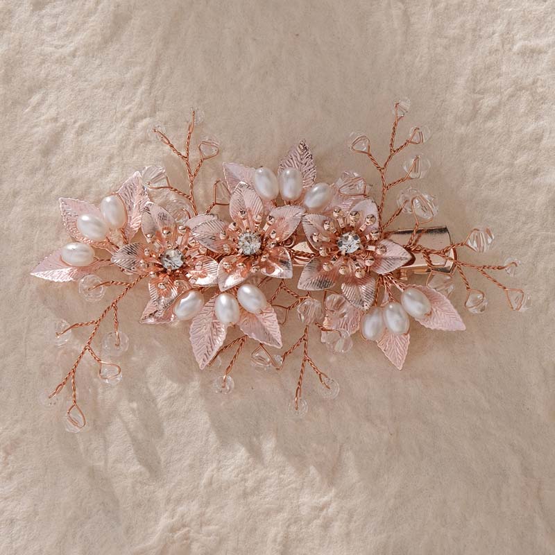 Лидер продаж, женские аксессуа – обзор и цена Women'S Accessories Jewelry Sale